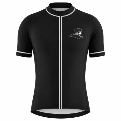 Providence Friars Cycling Jersey