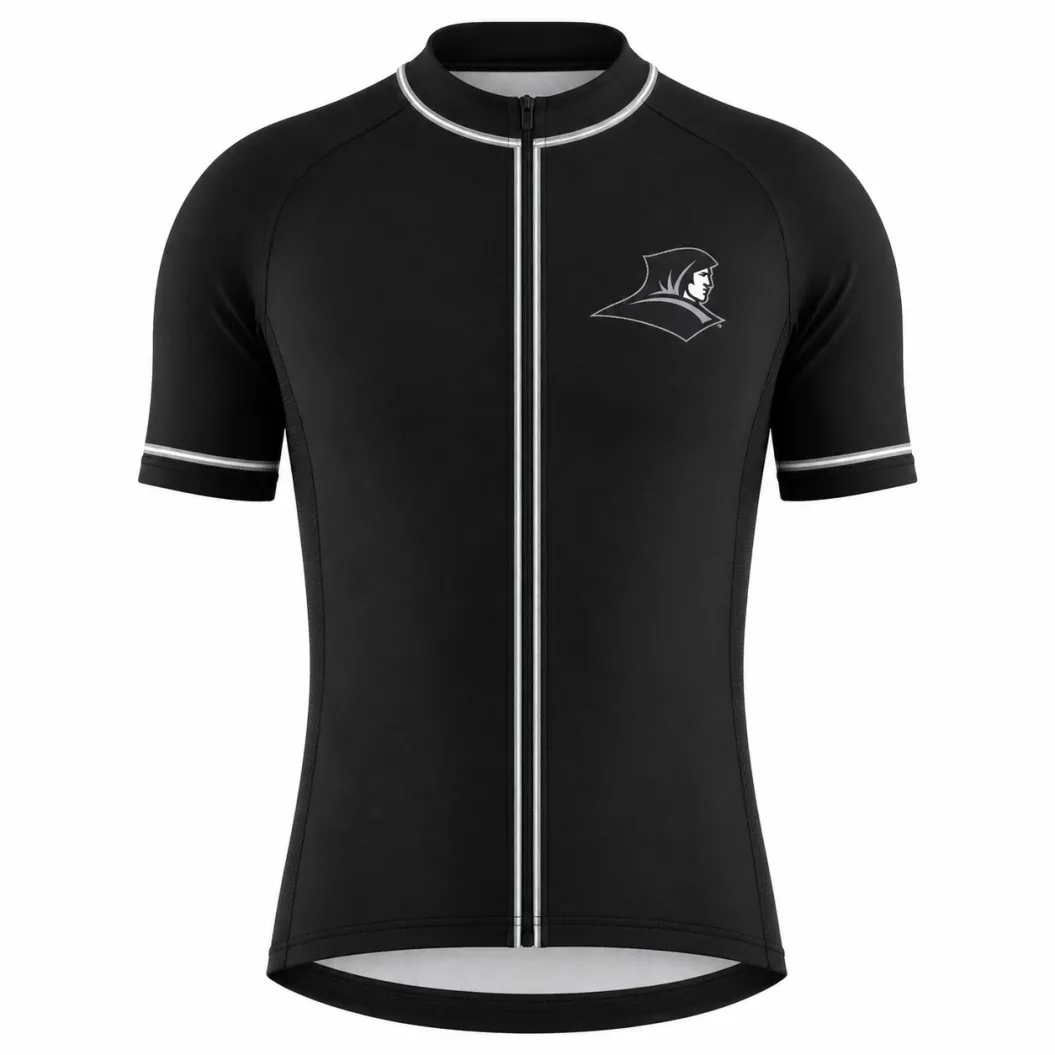 Providence Friars Cycling Jersey