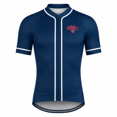 Saint Marys Gaels Cycling Jersey